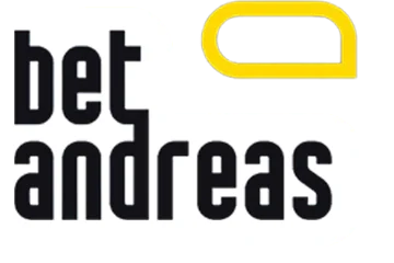 Logo Betandreas in Kazakhstan