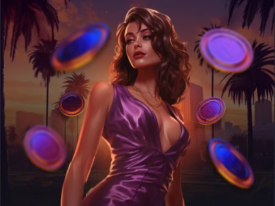 БОНУС ЗА ПЕРВЫЙ ДЕПОЗИТ