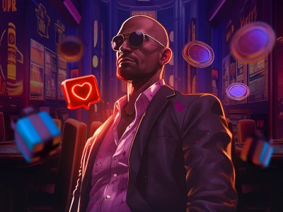 СЧАСТЛИВЫЙ ЧЕТВЕРГ