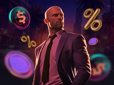 ПРИГЛАСИ ДРУЗЕЙ