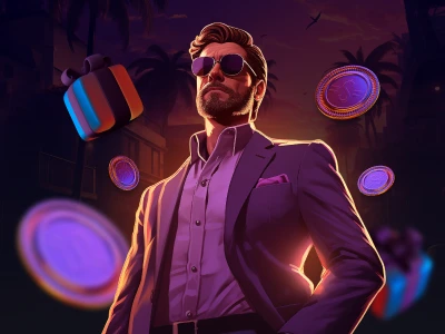 ПРОГРАММА ЛОЯЛЬНОСТИ СПОРТ