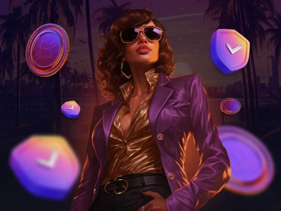 СТРАХОВКА СТАВКИ