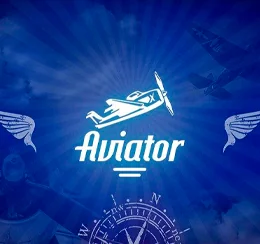 Aviator game