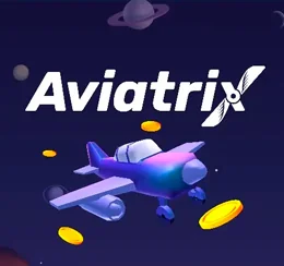 Aviatrix game