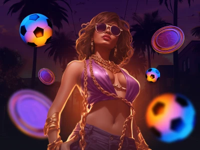 ЭКСПРЕСС-БУСТЕР